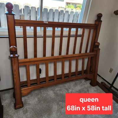 Sale Photo Thumbnail #168