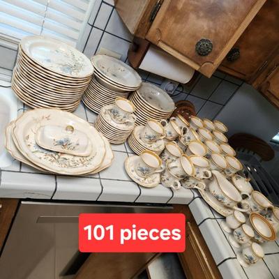 Sale Photo Thumbnail #237