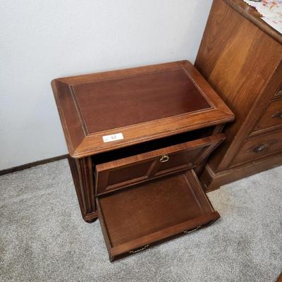Sale Photo Thumbnail #165