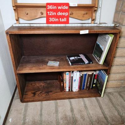 Sale Photo Thumbnail #409