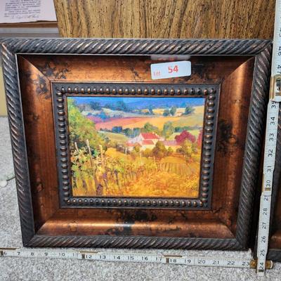 Sale Photo Thumbnail #145