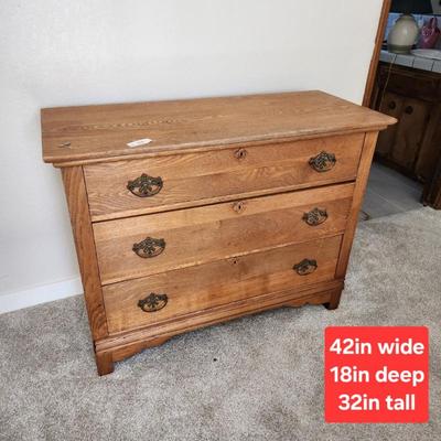 Sale Photo Thumbnail #67