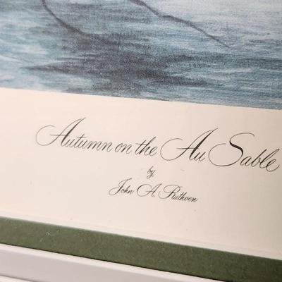 Sale Photo Thumbnail #417