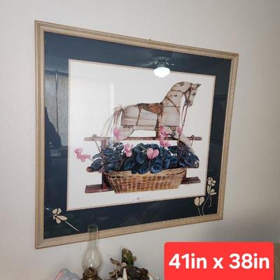 Sale Photo Thumbnail #194