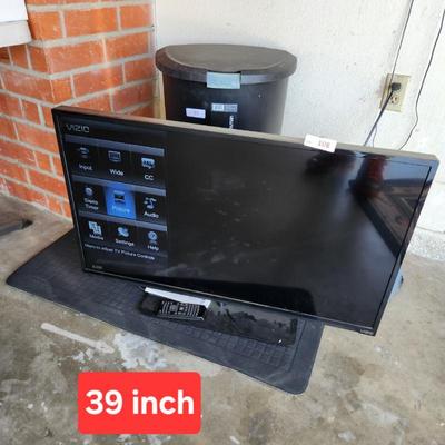 Sale Photo Thumbnail #291