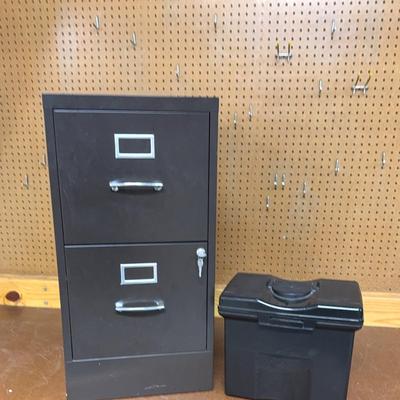 For The Office 