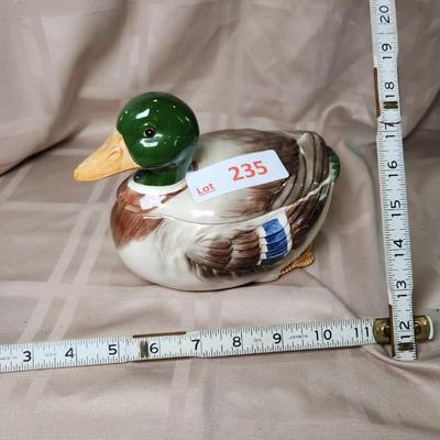 Sale Photo Thumbnail #113