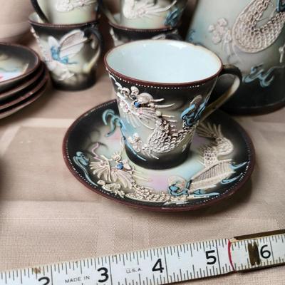 Sale Photo Thumbnail #126