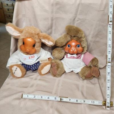 Sale Photo Thumbnail #103