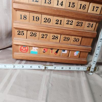 Sale Photo Thumbnail #98