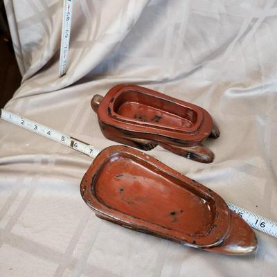 Sale Photo Thumbnail #229