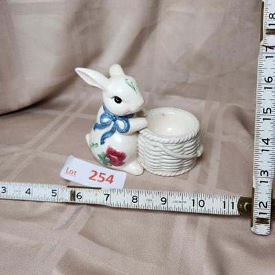 Sale Photo Thumbnail #150