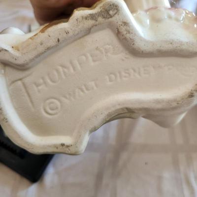 Sale Photo Thumbnail #316