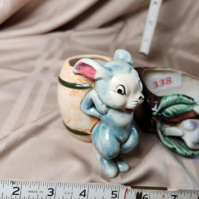 Sale Photo Thumbnail #326