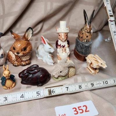 Sale Photo Thumbnail #363