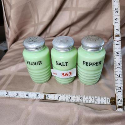 Sale Photo Thumbnail #386