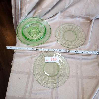 Sale Photo Thumbnail #282