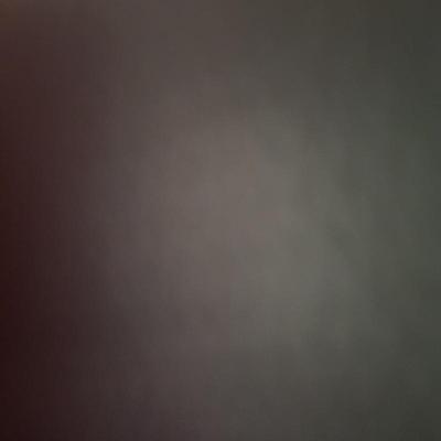 Sale Photo Thumbnail #190