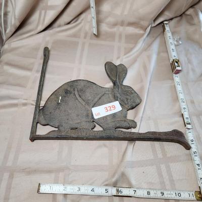 Sale Photo Thumbnail #310