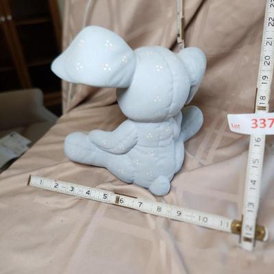 Sale Photo Thumbnail #324