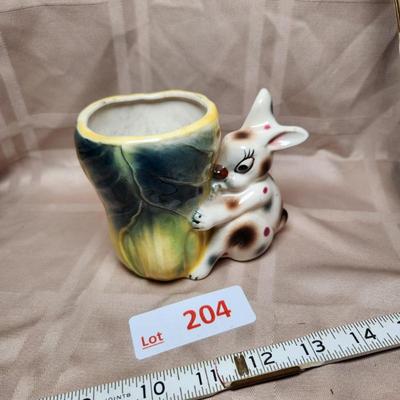 Sale Photo Thumbnail #47
