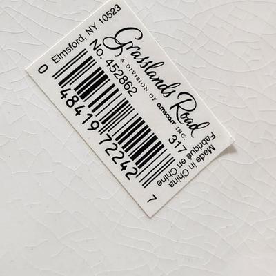 Sale Photo Thumbnail #175
