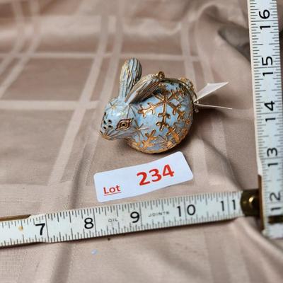 Sale Photo Thumbnail #111