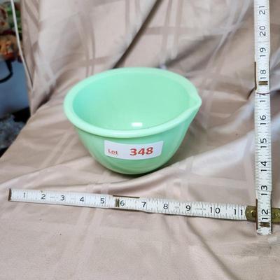 Sale Photo Thumbnail #352