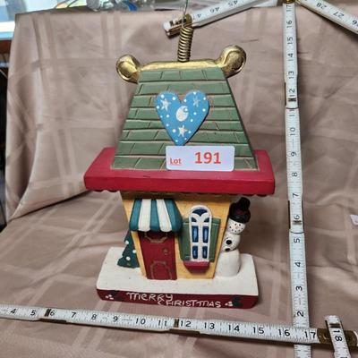 Sale Photo Thumbnail #24