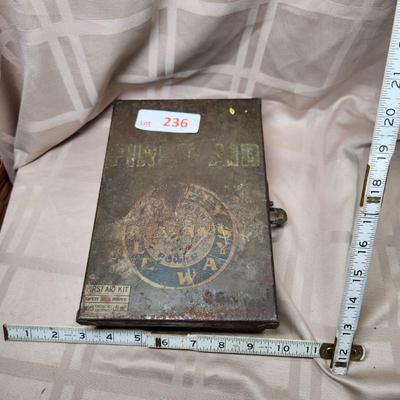 Sale Photo Thumbnail #115