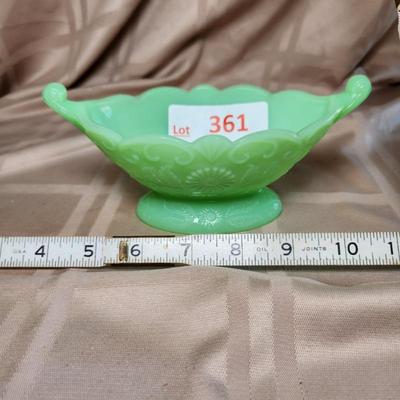 Sale Photo Thumbnail #381