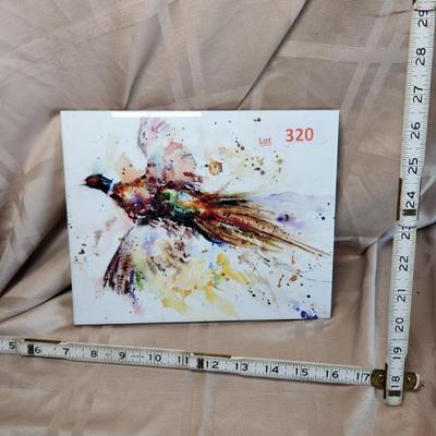 Sale Photo Thumbnail #291