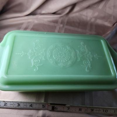 Sale Photo Thumbnail #392