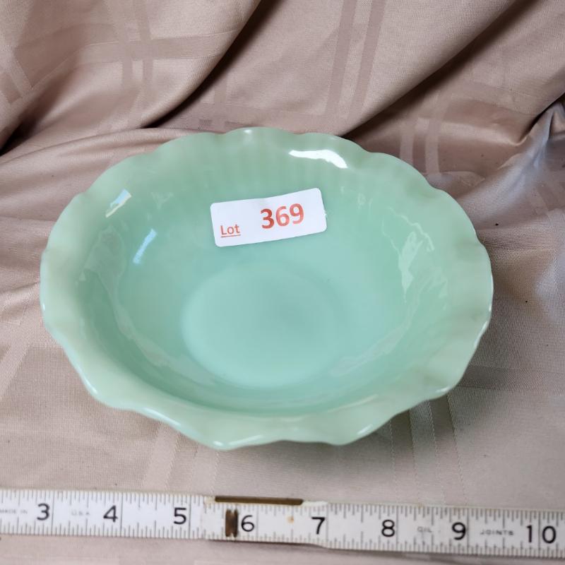 Sale Photo Thumbnail #402