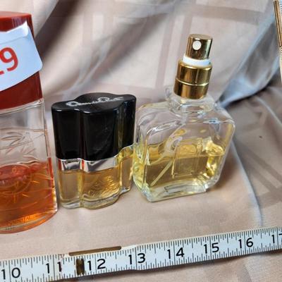 Sale Photo Thumbnail #290