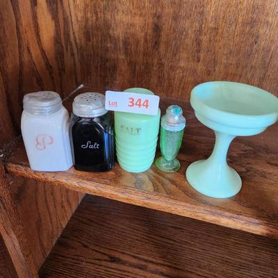 Sale Photo Thumbnail #343