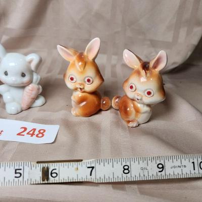 Sale Photo Thumbnail #140