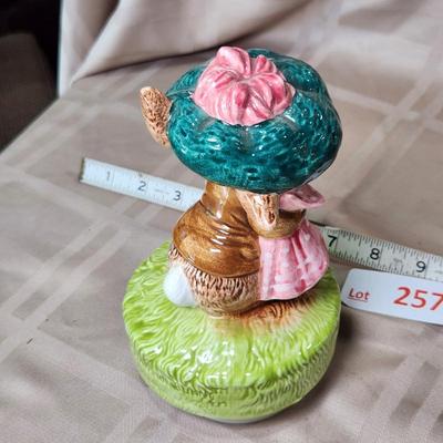 Sale Photo Thumbnail #157