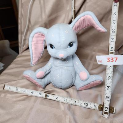 Sale Photo Thumbnail #323