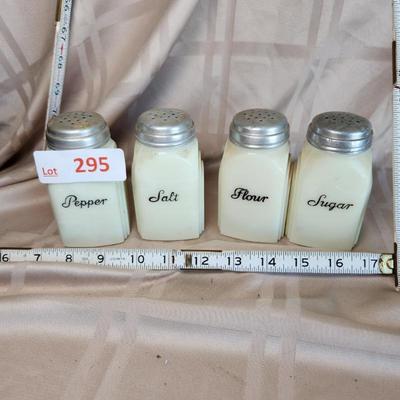 Sale Photo Thumbnail #238