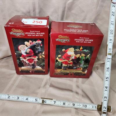 Sale Photo Thumbnail #144