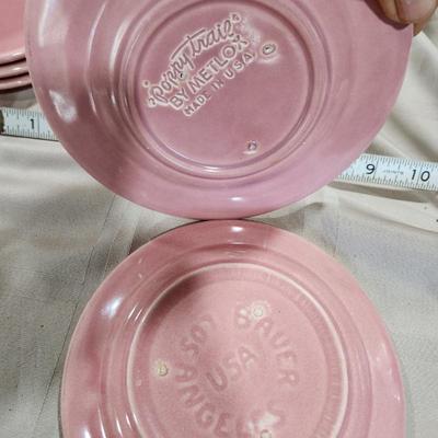 Sale Photo Thumbnail #143