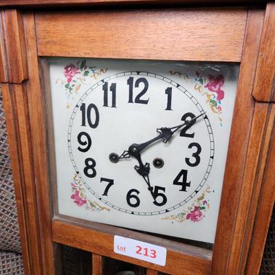 Sale Photo Thumbnail #72