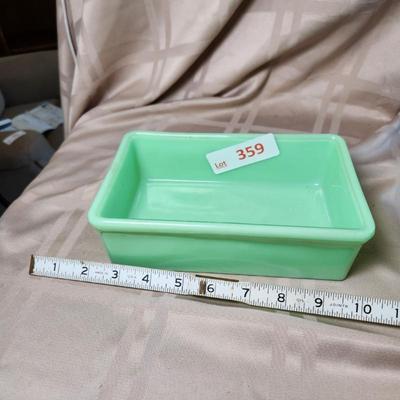Sale Photo Thumbnail #378