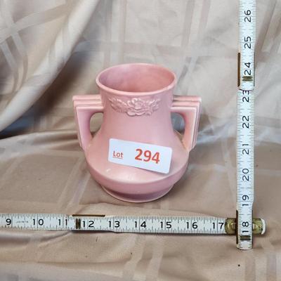 Sale Photo Thumbnail #235