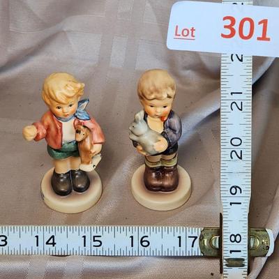 Sale Photo Thumbnail #250