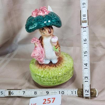 Sale Photo Thumbnail #156