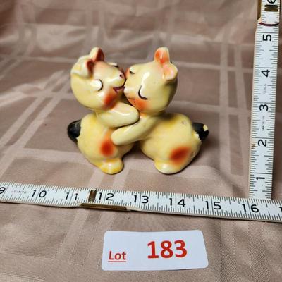 Sale Photo Thumbnail #8