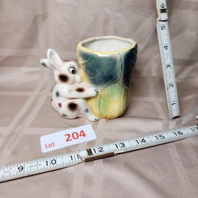 Sale Photo Thumbnail #46
