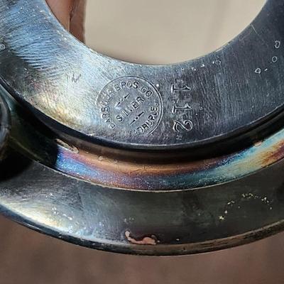 Sale Photo Thumbnail #62